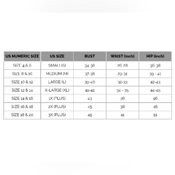 Zenana Tie-dye leggings - Picture 3 of 3